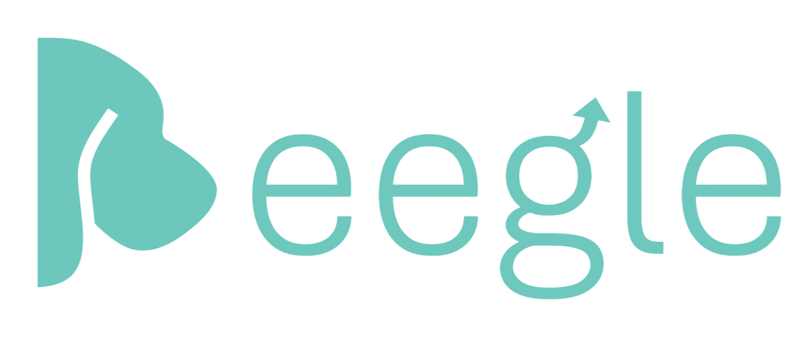 Beegle