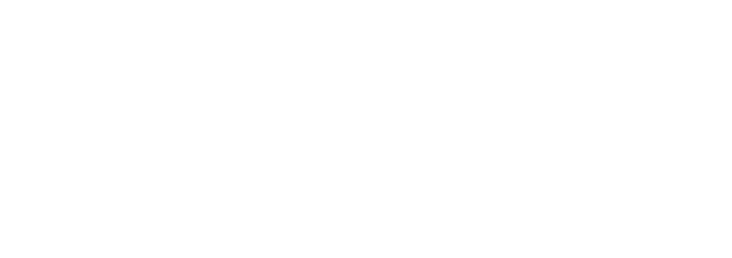 Beegle
